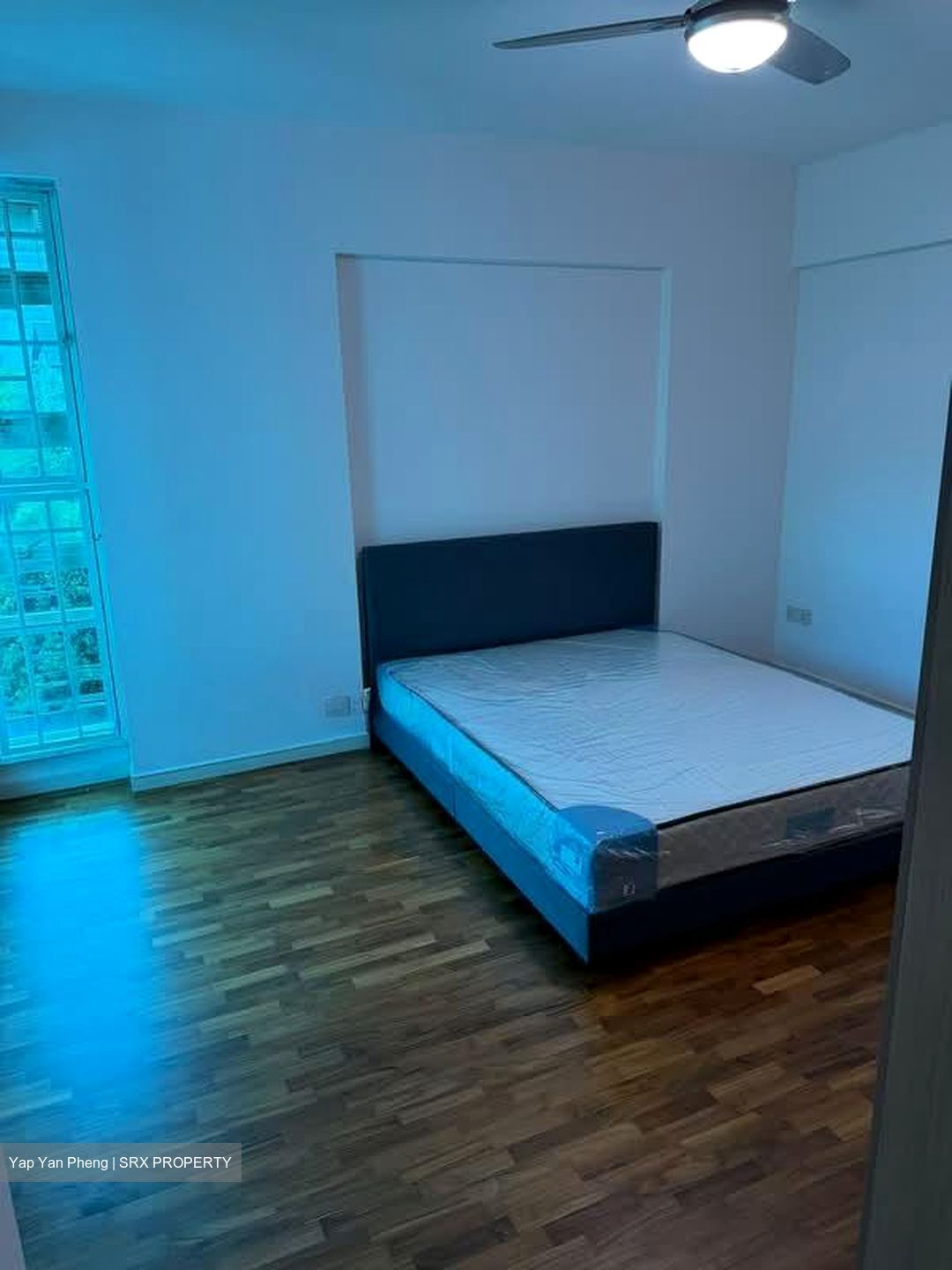 Blk 268D COMPASSVALE ARCADIA (Sengkang), HDB 5 Rooms #579270891